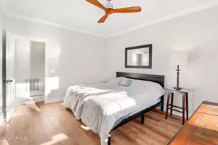 189 Deloss Point Rd, Ridgeland, SC 29936 - Photo 14