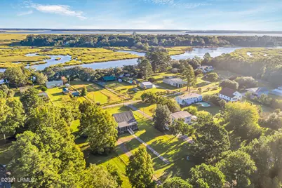 189 Deloss Point Road, Ridgeland, SC 29936 - Photo 38