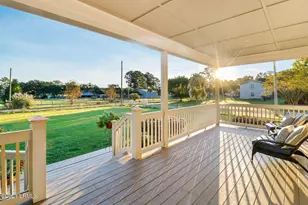 189 Deloss Point Rd, Ridgeland, SC 29936 - Photo 42