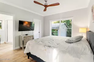 189 Deloss Point Rd, Ridgeland, SC 29936 - Photo 10