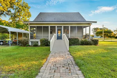 189 Deloss Point Road, Ridgeland, SC 29936 - Photo 46