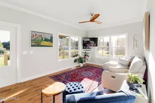 189 Deloss Point Rd, Ridgeland, SC 29936 - Photo 22