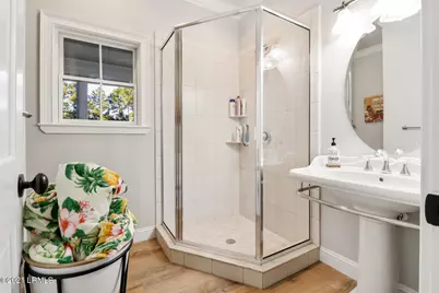 189 Deloss Point Road, Ridgeland, SC 29936 - Photo 12