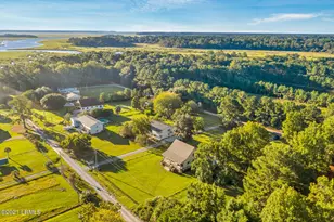 189 Deloss Point Rd, Ridgeland, SC 29936 - Photo 40