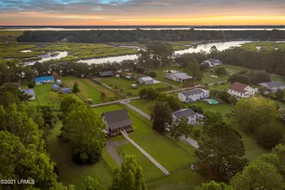 189 Deloss Point Road, Ridgeland, SC 29936 - Photo 30