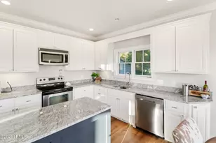 189 Deloss Point Rd, Ridgeland, SC 29936 - Photo 8