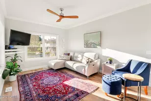 189 Deloss Point Rd, Ridgeland, SC 29936 - Photo 24