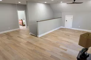 189 Deloss Point Rd, Ridgeland, SC 29936 - Photo 26