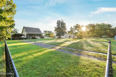 189 Deloss Point Road, Ridgeland, SC 29936 - Photo 48