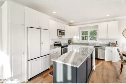 189 Deloss Point Road, Ridgeland, SC 29936 - Photo 6