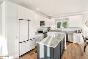 189 Deloss Point Rd, Ridgeland, SC 29936 - Photo 6