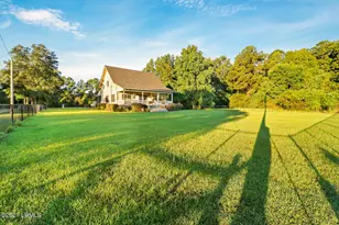 189 Deloss Point Rd, Ridgeland, SC 29936 - Photo 44