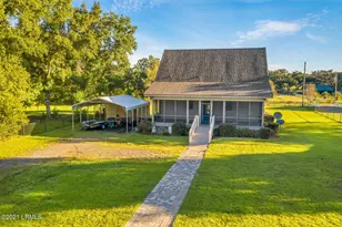 189 Deloss Point Rd, Ridgeland, SC 29936 - Photo 32