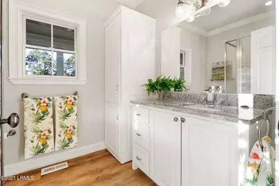 189 Deloss Point Road, Ridgeland, SC 29936 - Photo 16