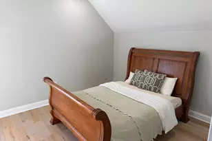 189 Deloss Point Rd, Ridgeland, SC 29936 - Photo 18