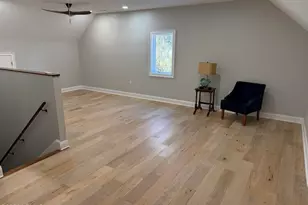 189 Deloss Point Rd, Ridgeland, SC 29936 - Photo 28