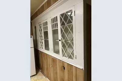 619 Bridge Street, Bamberg, SC 29003 - Photo 2