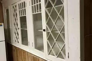 619 Bridge St, Bamberg, SC 29003 - Photo 2