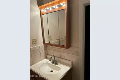 619 Bridge Street, Bamberg, SC 29003 - Photo 10