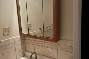 619 Bridge St, Bamberg, SC 29003 - Photo 10