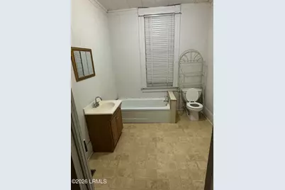 619 Bridge Street, Bamberg, SC 29003 - Photo 8