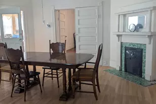 619 Bridge St, Bamberg, SC 29003 - Photo 16