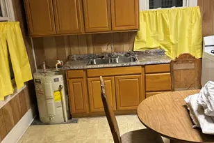 619 Bridge St, Bamberg, SC 29003 - Photo 6