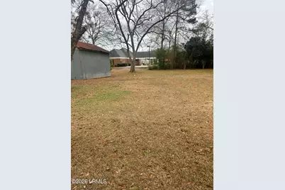 619 Bridge Street, Bamberg, SC 29003 - Photo 12