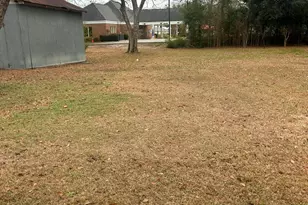 619 Bridge St, Bamberg, SC 29003 - Photo 12