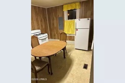 619 Bridge Street, Bamberg, SC 29003 - Photo 4