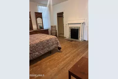 619 Bridge Street, Bamberg, SC 29003 - Photo 20