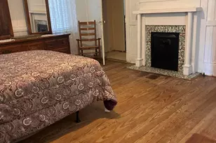 619 Bridge St, Bamberg, SC 29003 - Photo 20