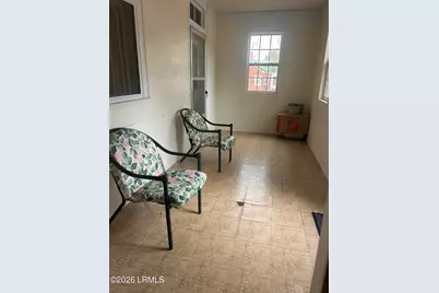 619 Bridge Street, Bamberg, SC 29003 - Photo 14