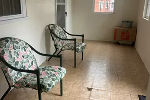 619 Bridge St, Bamberg, SC 29003 - Photo 14