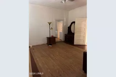 619 Bridge Street, Bamberg, SC 29003 - Photo 22