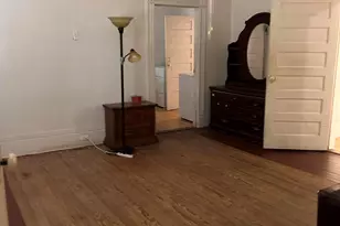 619 Bridge St, Bamberg, SC 29003 - Photo 22