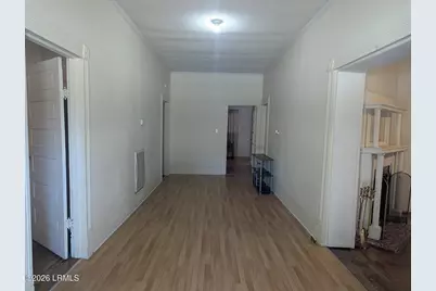 619 Bridge Street, Bamberg, SC 29003 - Photo 18