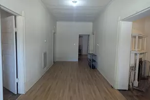 619 Bridge St, Bamberg, SC 29003 - Photo 18