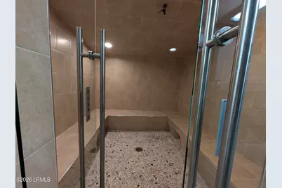 663 William Hilton Parkway #3404, Hilton Head Island, SC 29928 - Photo 18