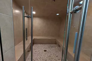 663 William Hilton Pkwy, Hilton Head Island, SC 29928 - Photo 18