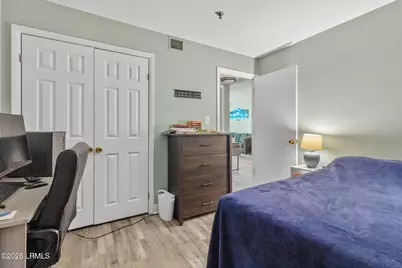 663 William Hilton Parkway #3404, Hilton Head Island, SC 29928 - Photo 10