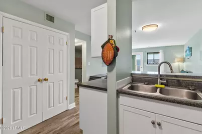 663 William Hilton Parkway #3404, Hilton Head Island, SC 29928 - Photo 4