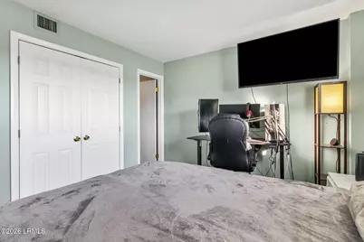 663 William Hilton Parkway #3404, Hilton Head Island, SC 29928 - Photo 12