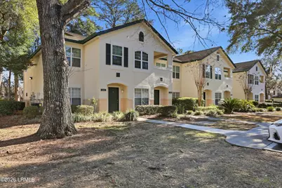 897 Fording Island Road #1214, Bluffton, SC 29910 - Photo 26