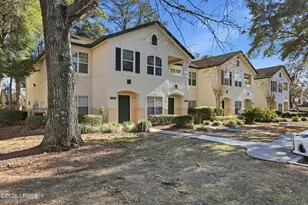 897 Fording Island Rd, Bluffton, SC 29910 - Photo 26