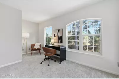 897 Fording Island Road #1214, Bluffton, SC 29910 - Photo 6