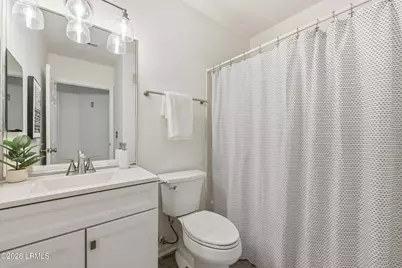 897 Fording Island Road #1214, Bluffton, SC 29910 - Photo 16