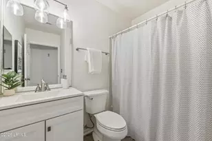 897 Fording Island Rd, Bluffton, SC 29910 - Photo 16