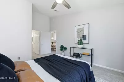 897 Fording Island Road #1214, Bluffton, SC 29910 - Photo 18