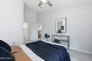 897 Fording Island Rd, Bluffton, SC 29910 - Photo 18